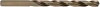 /itm219co619