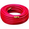 /jas12x50
