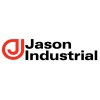 /jason5124