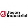 /jason786