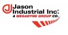 /jasonlogo53