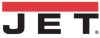 /jetlogo118
