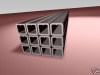 /jms1-1-2sqx1-4x24