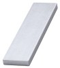 /jms1-8x3-4x12-alum