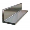 /jms2x2x3-16-angle