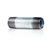 /jpw112x4gn5