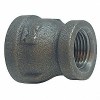 /jpw114x12gr