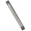 /jpw114x8gn1