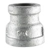 /jpw12x38gr2