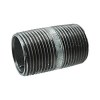 /jpw2x212gn1