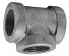 /jpw2x2x112gt