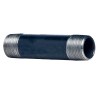 /jpw38x112bn4