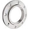 /jpw3thrflange250