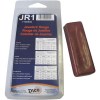 /jwh3175707