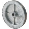 /jwh337843