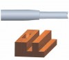 /jwh348546