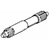 /jwh410255