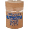 /jwh777900