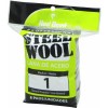 /jwh792011