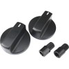 /jwh804576