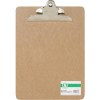 /jwhclipboard