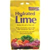 /jwhlime10