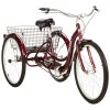 /jwhtrike