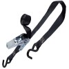 /keeper-ratchet-tie-down-10ft-1858728-1