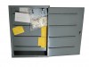 /key-cabinetse-012