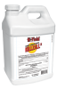 /killzall-ii-2.5-gallon-33704-glamour-l_1