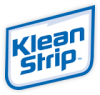 /klean-strip7