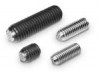 /knurled_set_screw