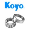 /koyl68111