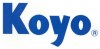 /koyo16