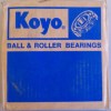 /koyo569