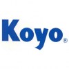 /koyo5