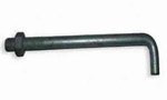 l-shaped-concrete_anchor