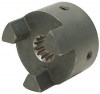 /l100x20mm