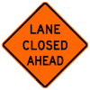 /lane_closed_ahead_o_1024x1024