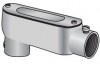 /lb9