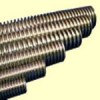 /left_hand_threaded_rod
