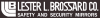 /lester-brossard4