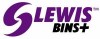 /lewis-bins4