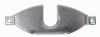 /lfguclamp