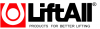/liftall19