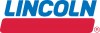 /linc_logo_hr86