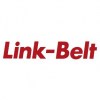/link_belt
