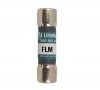 /litflm7