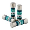/litflm921