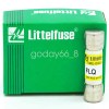 /litflq7